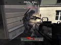 Game Clip