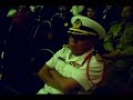 Truy ?i?u T? S? Ho�ng Sa 2008 Sydney