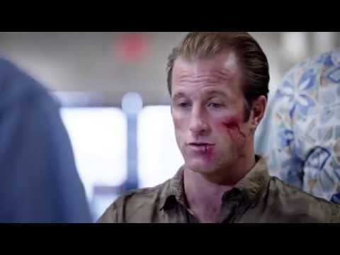 Hawaii Five-0 | Stand By Me