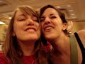 i'm home.
i'm not as sad as i was last week.

i miss you girls!


my channel:
http://www.youtube.com/italktosnakes