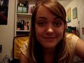 i'm home.
i'm not as sad as i was last week.

i miss you girls!


my channel:
http://www.youtube.com/italktosnakes