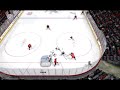 [NHL10] EASHL - Max Direktabnahme im PP.flv