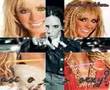 ANAHI-VS-BELINDA