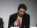 Pymes cuentan sus experiencias con enlaces en Google Ads
