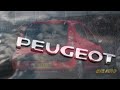 www.eve-auto.fr