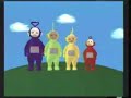 ????B Play with the Teletubbies [from ??GamePlayers?????vcd]
