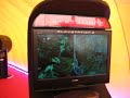 uncharted-drakes-fortune-en-experimental-arcade.html