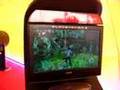 Uncharted: Drake's Fortune en Experimental Arcade