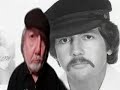 thom bresh epk 2008