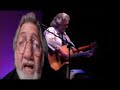 thom bresh epk 2008