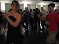 baile da fit