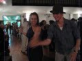 baile da fit