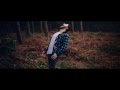 I'll Stay In Memphis Dendropendency Video and Lyrics