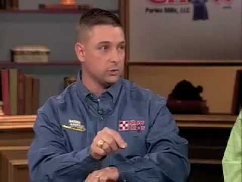 how to determine gender of baby