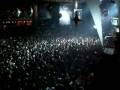 Marco Carola live @ FABRIK- REVERSE