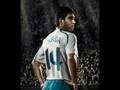 Arda Turan