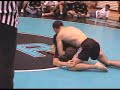 John Mangual  Freestyle Fighting Miami Mixed Martial Arts (MMA)