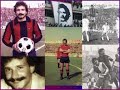 tradizione spartana