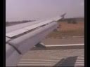 videos de Flight Roma(LIRF)-Valencia(LEVC) A320 Clickair