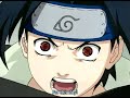 Sasuke\