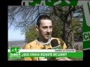 Salida de Emergencia \