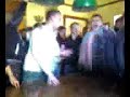 F.Y.S at Bradford Arms!