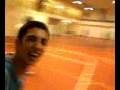 pariamiento al basket volla!!