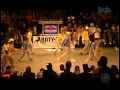 boty 2009 national suck diz tv part 2