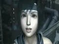 Final Fantasy VII AC - Rammstein AMV Final Fantasy VII AC - Rammstein AMV