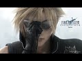 Final Fantasy Advent Children AMV - Rammstein