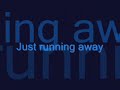 Search Video