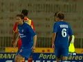 The Champions - Lecce