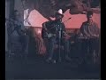 LaPado Fay McLaughlin - You Ain\
