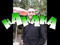 srebrenik raja