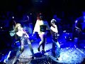 Gloria Trevi Mexicali 2008 todos me miran
