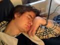juraj-mikus-goal.html
