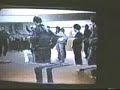 Part 3  --  Ron Gatewood at South Bay San Soo 