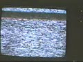 Part 3  --  Ron Gatewood at South Bay San Soo 