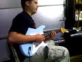 practice-imperium