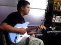 practice-imperium