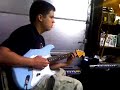 practice-imperium