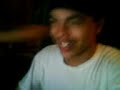 T BILLS pain olympics reaction T BILLS pain olympics reaction