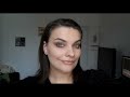 Maquillage or avec la collection de Noël Estée Lauder