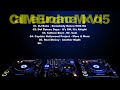 Call Me Eurodance Mix Vol 5