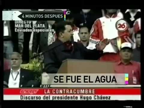 TVR 9 de Marzo de 2013.