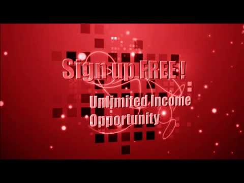 Home business and marketing on the internet make money online work at home with GDI