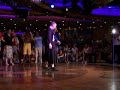 Drag Queen on the Cruise Drag Queen on the Cruise