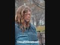 Petition for Permanent National Peace Memorial -- Concepcion Picciotto