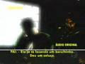 Soldado Cilézio - Salvamento de Bebê por telefone