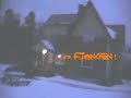 Nu Bl�ser Vi Fjongen